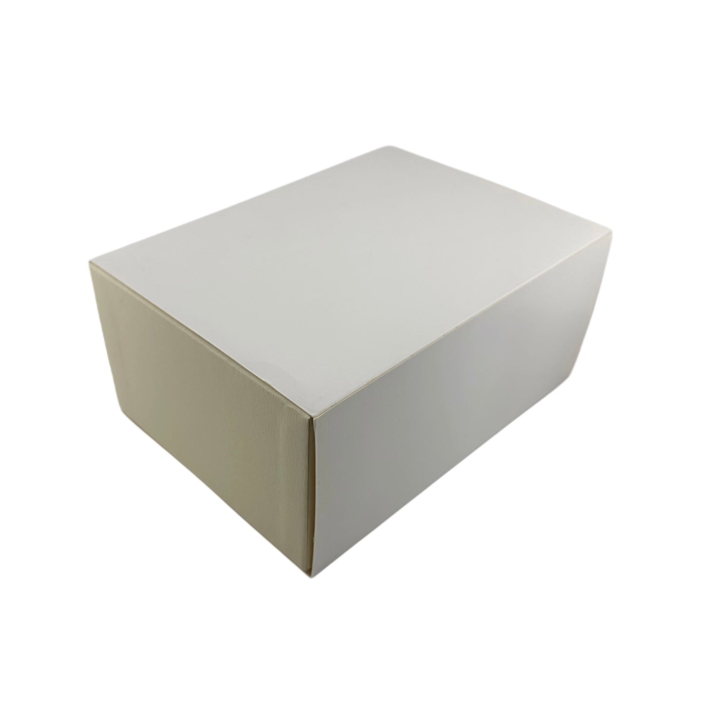 DateJust 36 ‘Champagne Gold’ 126233 (Preowned)