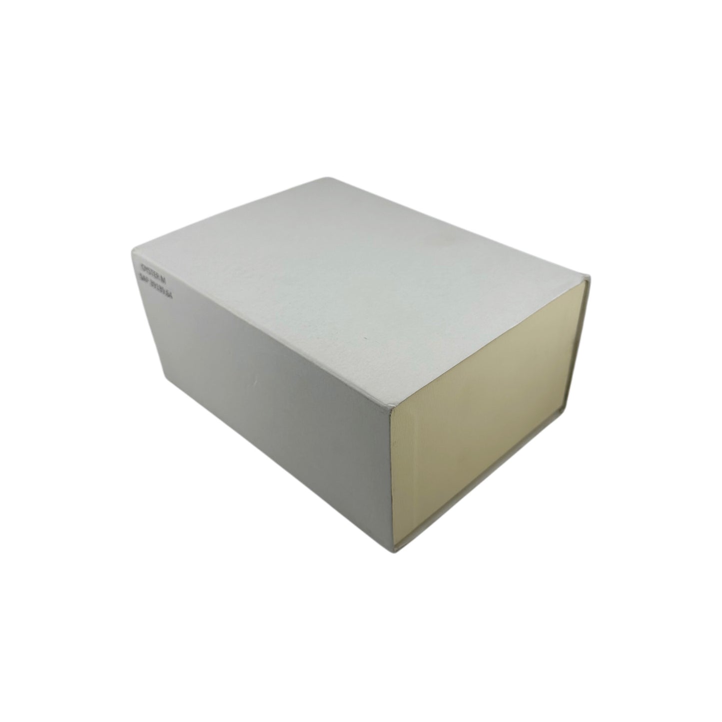 Oyster Perpetual 36 ‘Champagne’ 116000 (Preowned)
