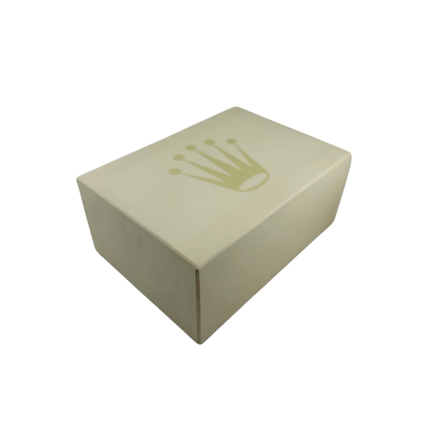 DateJust 36 ‘Pink floral’ 116244 (Preowned)