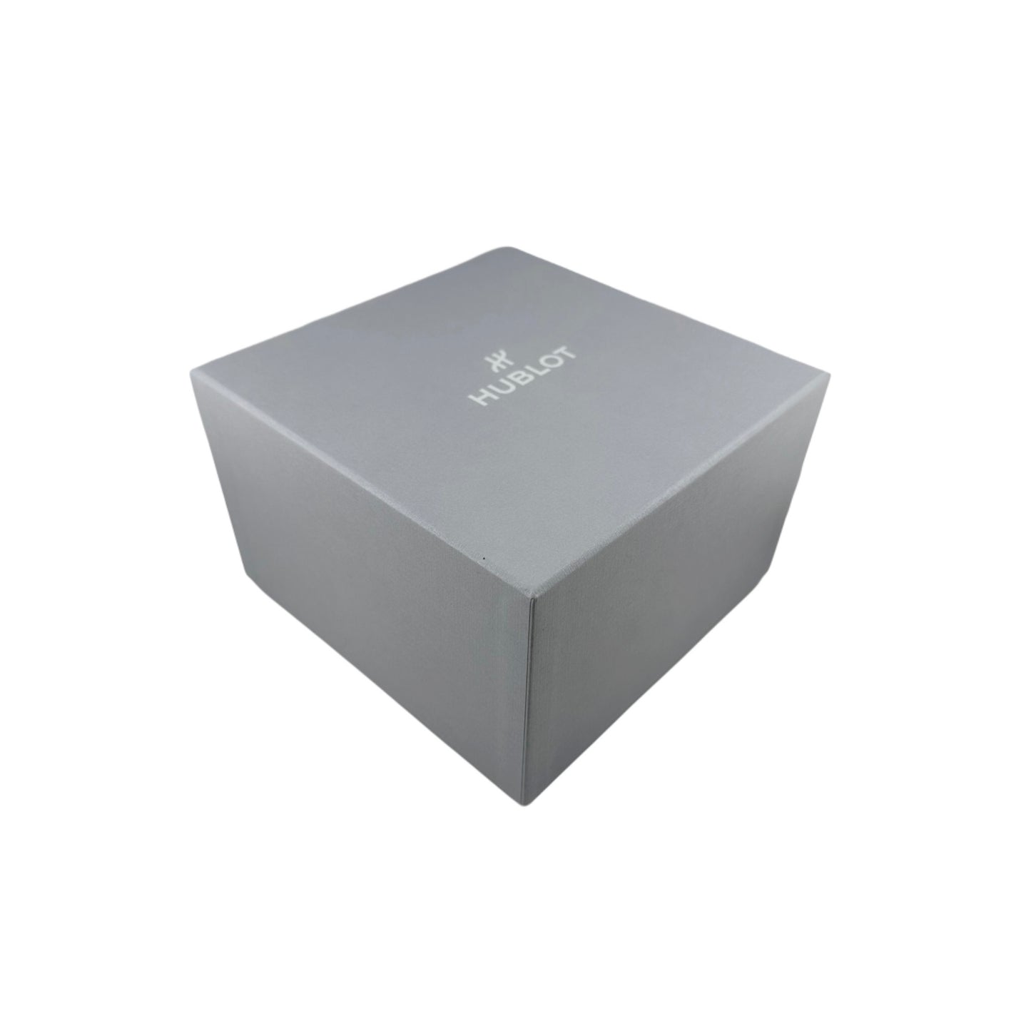 Big Bang Unico Sapphire ‘Limited 500’ 441.JX.4802.RT (Preowned)