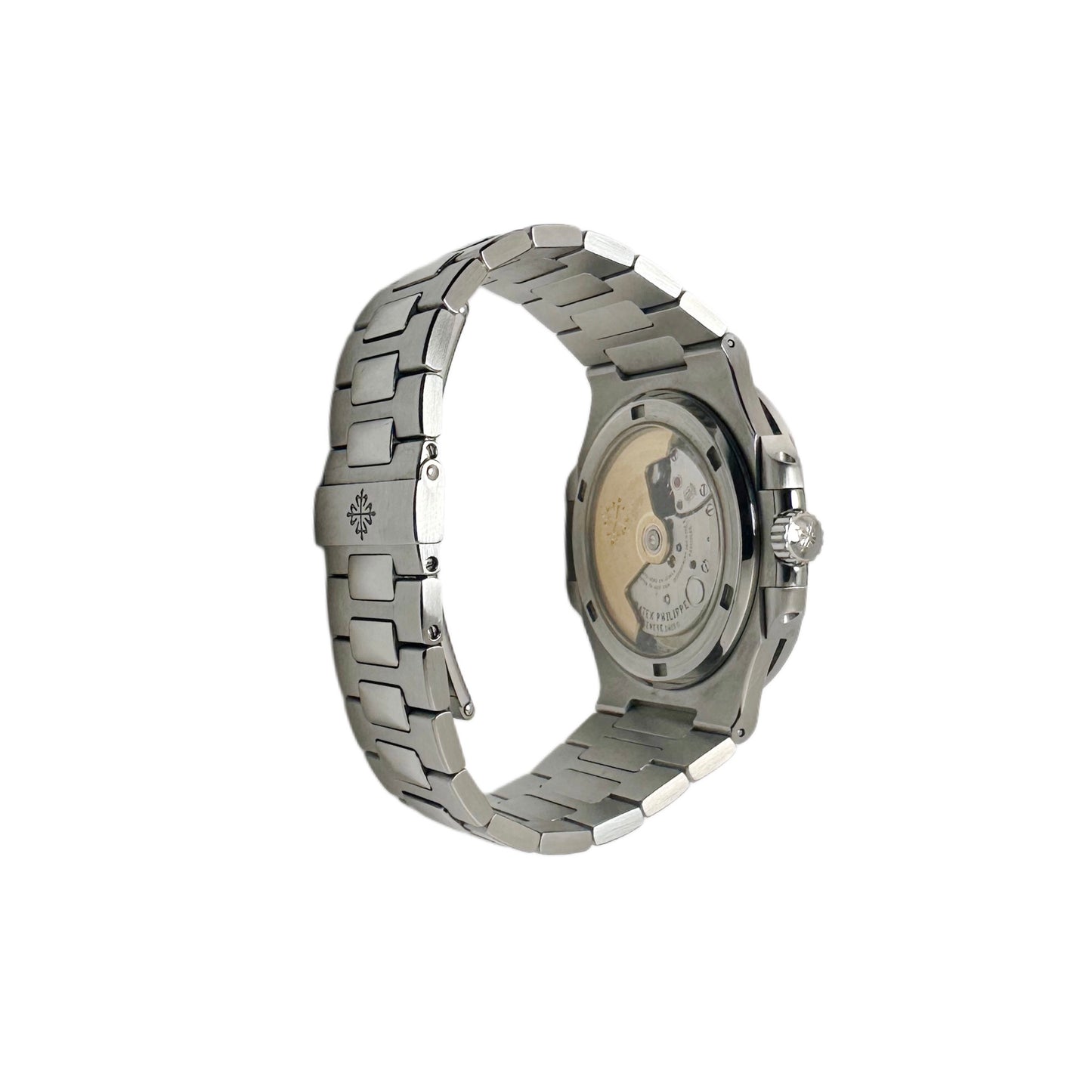 Nautilus 5711/1A (Preowned)