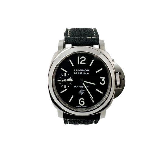 Luminor Marina PAM00005 (Preowned)