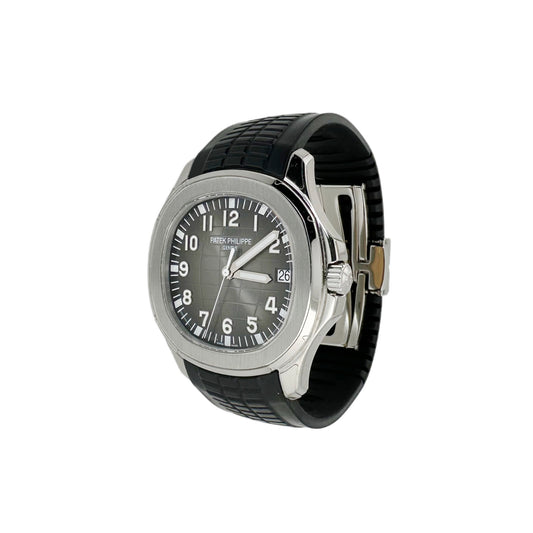Aquanaut 5167A-001 (Preowned)