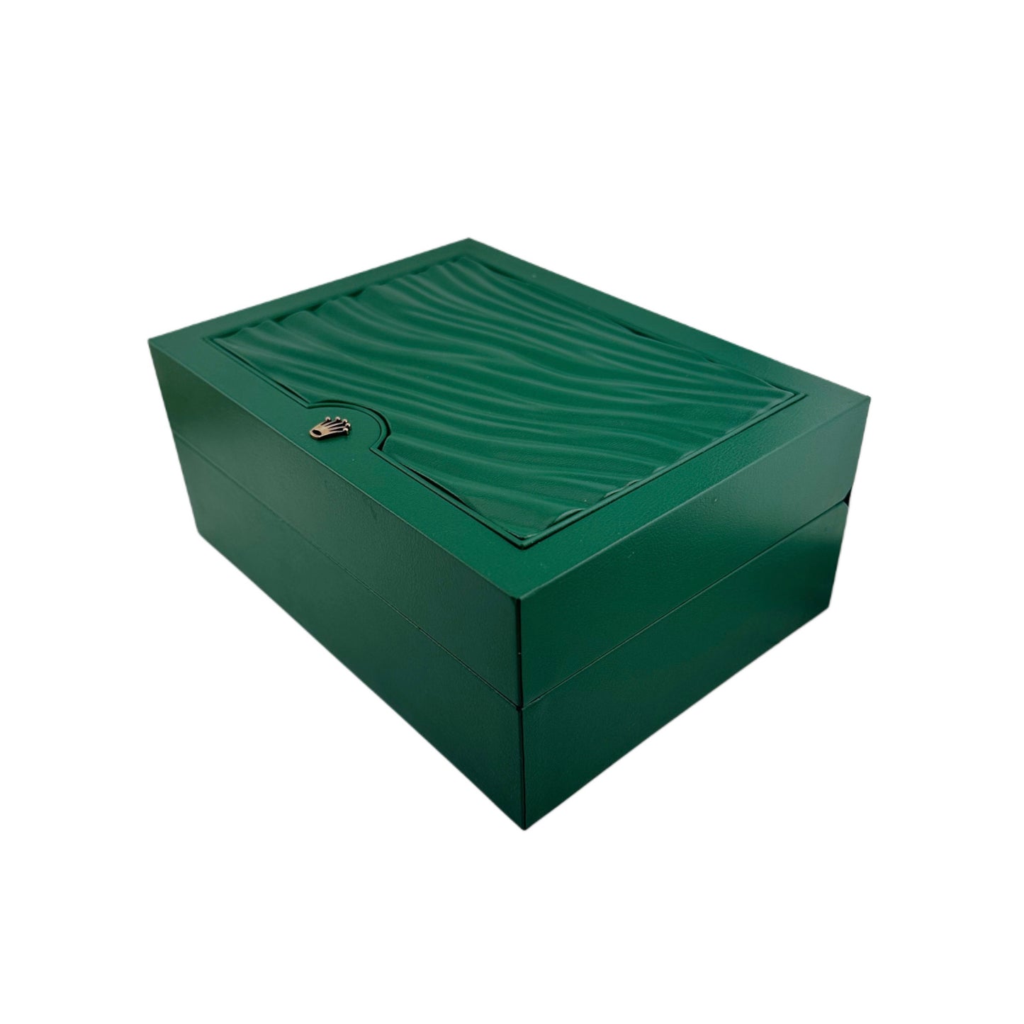 Submariner 126618LB ‘Blue’ (NOS)