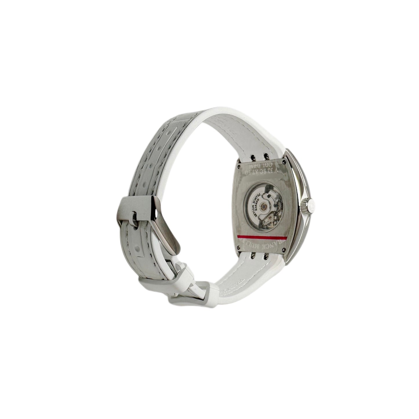 Vanguard Ladies V32 SC AT FO COL DRM (Unworn)