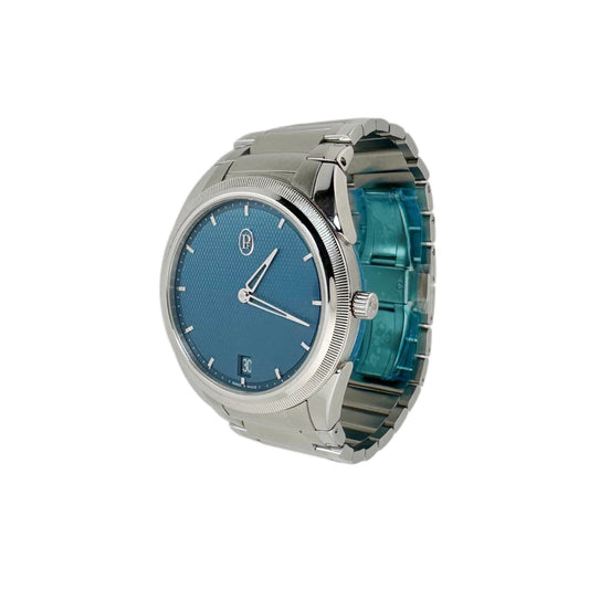 Fleurier Tonda PF ‘Rare’ Yoshida Limited 100 PFS914-1020003-100182 (Unworn)