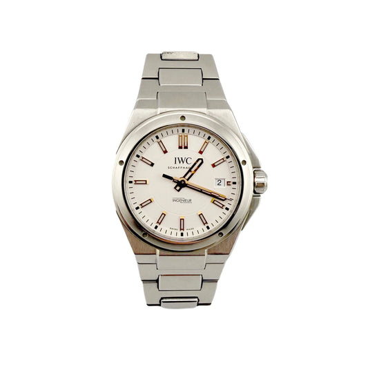 Ingenieur Automatic IW323906 (Preowned)