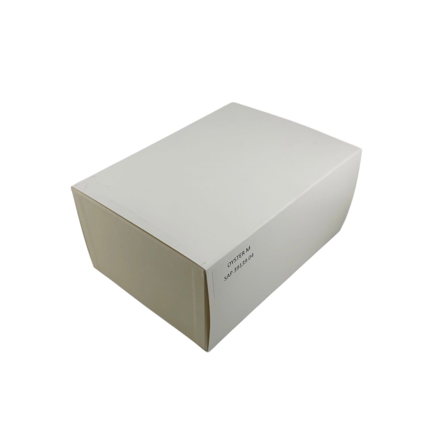 GMT Master II ‘Rootbeer’ 126711CHNR (Preowned)