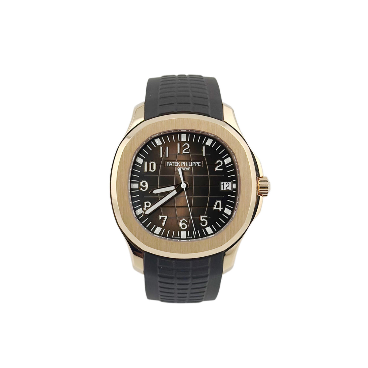 Aquanaut 5167R-001 (Preowned)