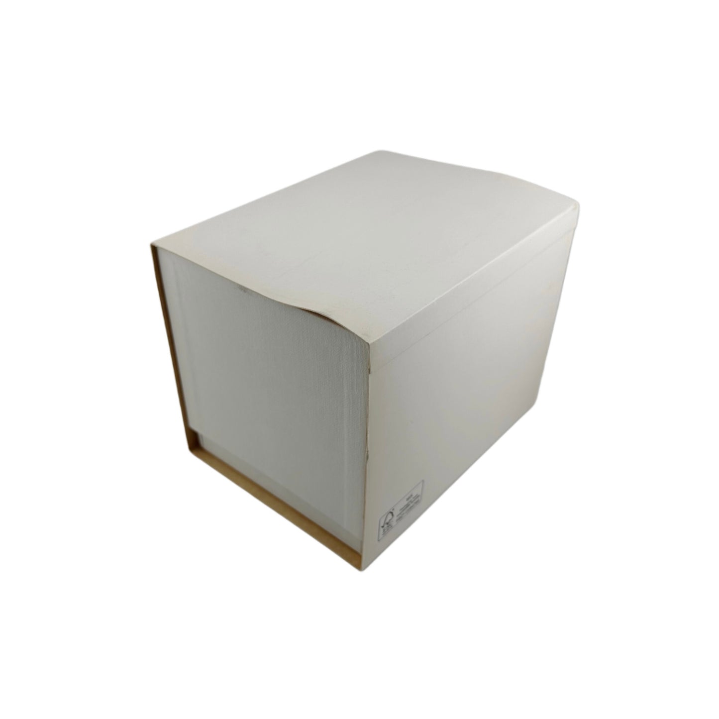 Pilot Chronograph ‘Top Gun’ IW389101 (Preowned)