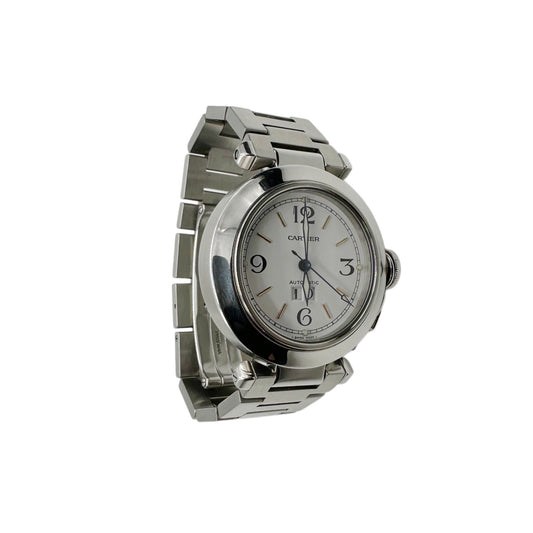Pasha C 2475 (Preowned) watch only