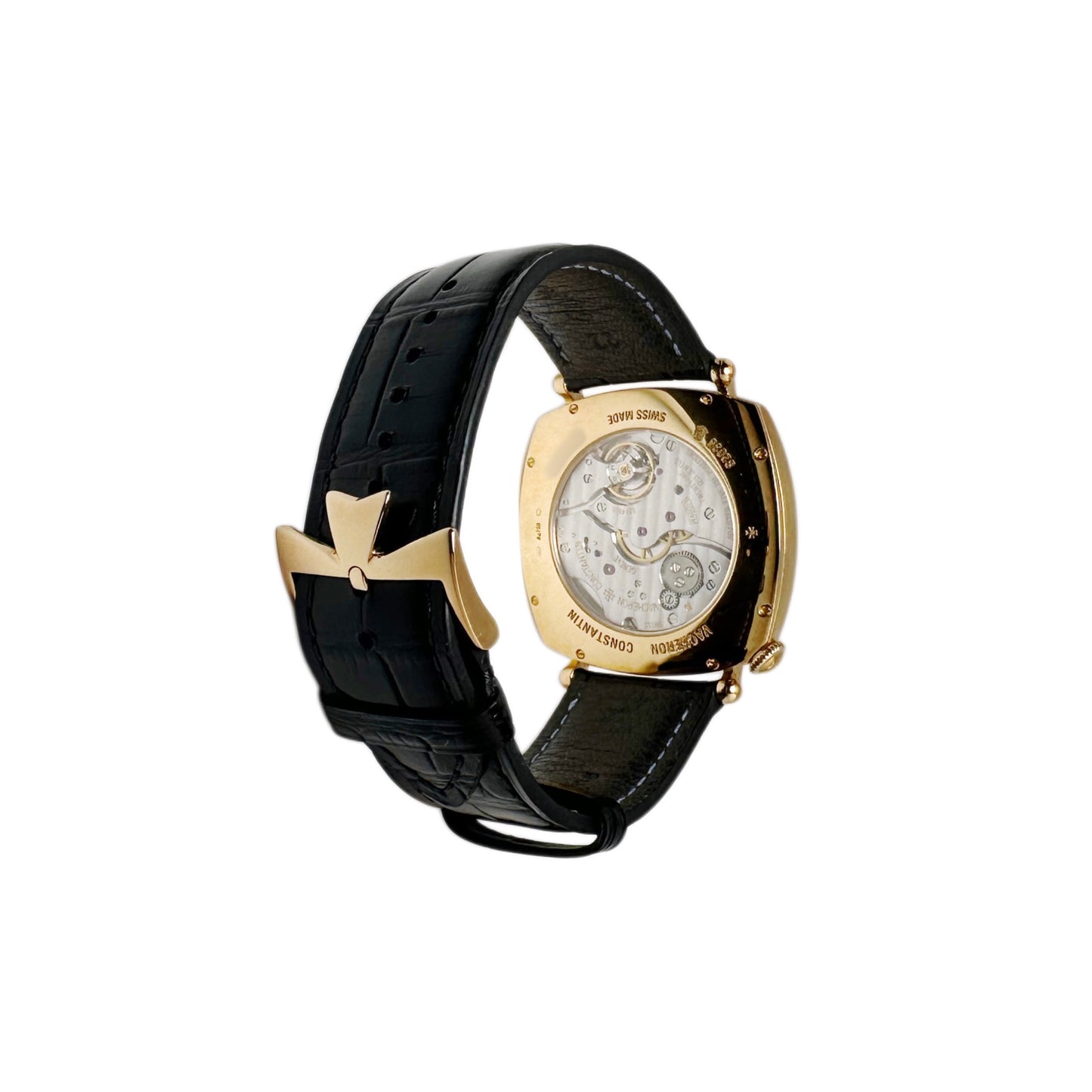 Historiques American 1921 82035/000J-9964 (Preowned)