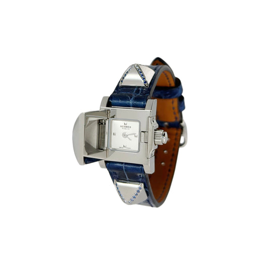 Médor Mini ‘Secret watch’ ME2.133 (Preowned)