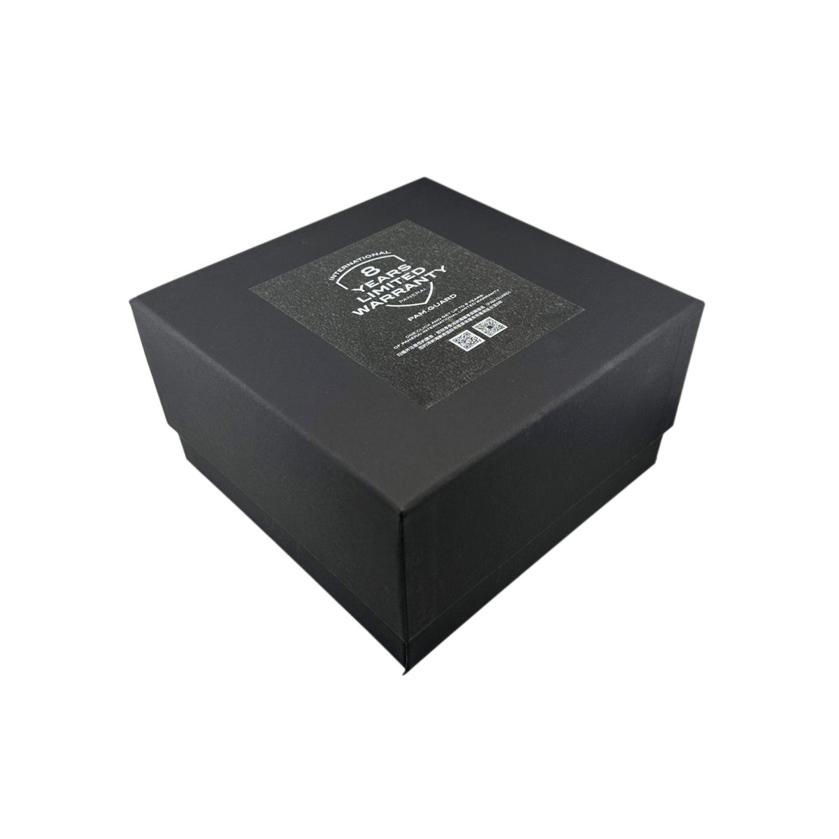 PAM01312 Luminor Marina ‘Watch & Box only’ (Preowned)