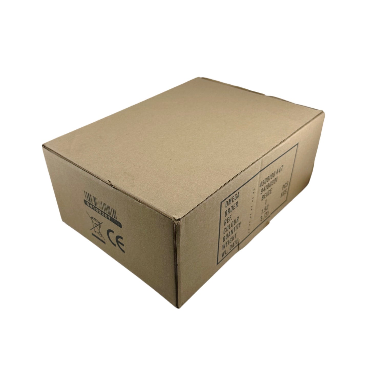 Speedmaster Racing 329.30.44.51.04.001 (Preowned)