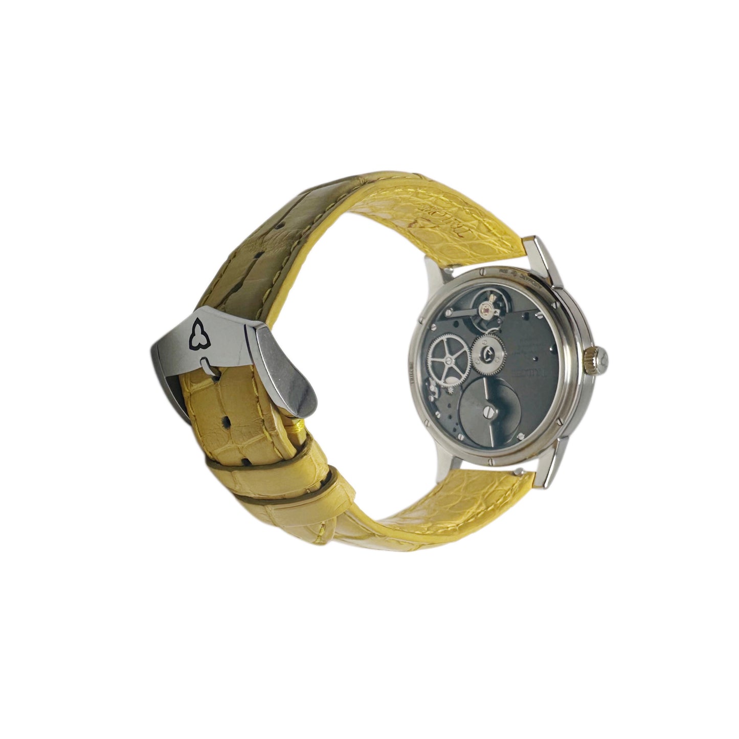 Nuit Fantastique NG05AG (Preowned)