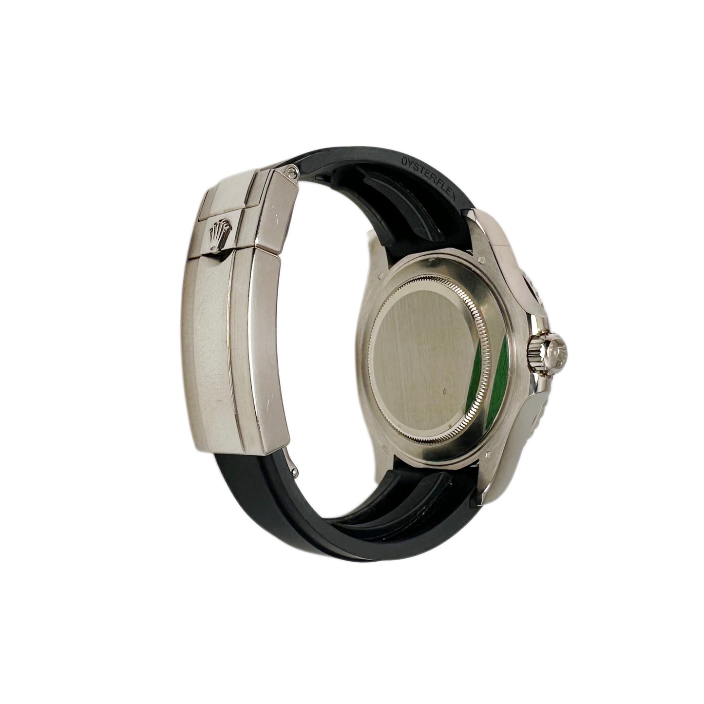 Yacht-Master 42 226659 (Preowned)