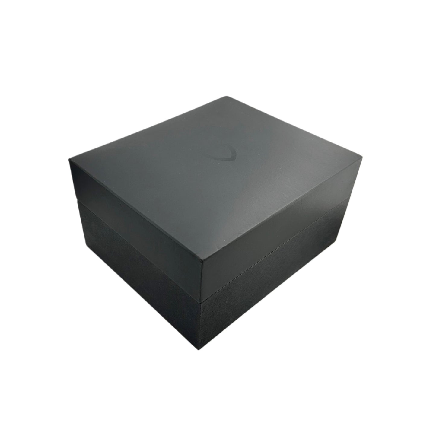 Heritage Chrono Blue 70330B (Preowned)