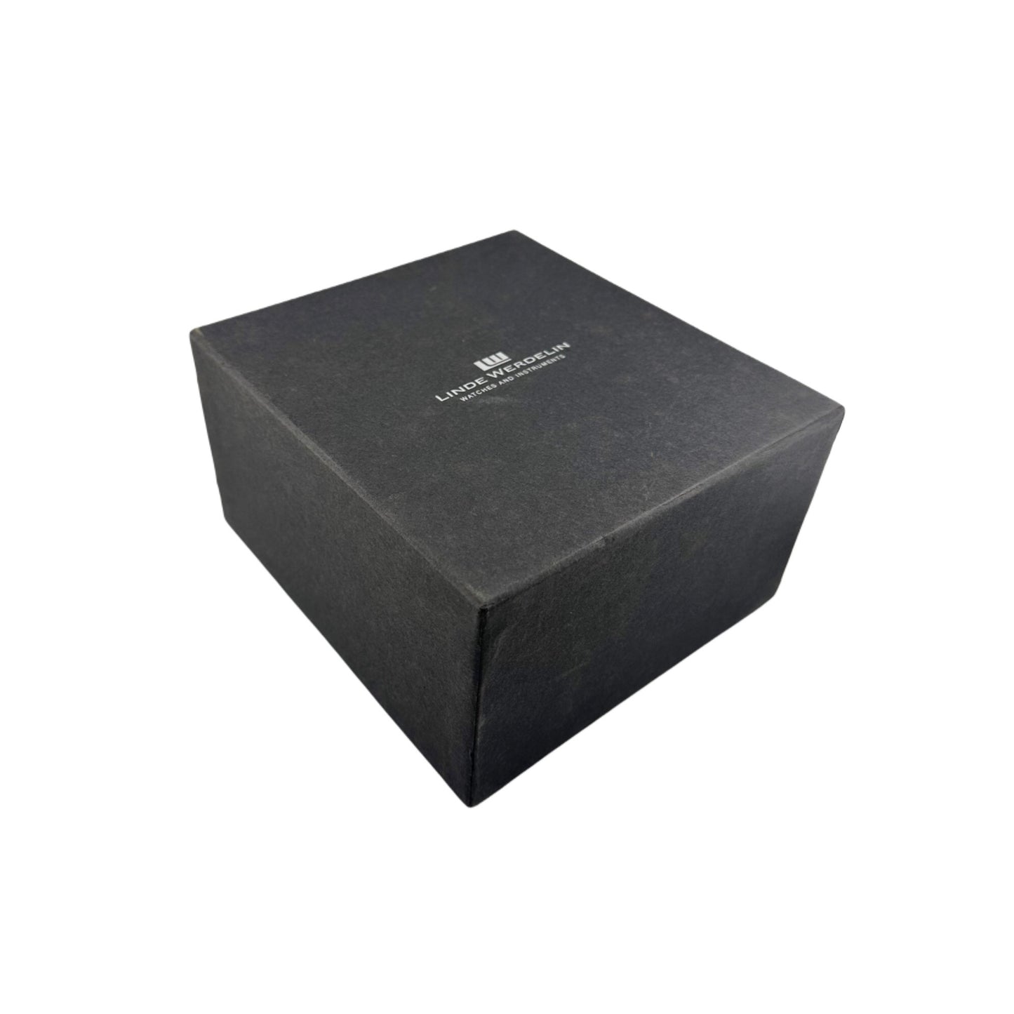 SpidoSpeed Black Orange SPS.S.B01 ‘Limited 100’ (Preowned)