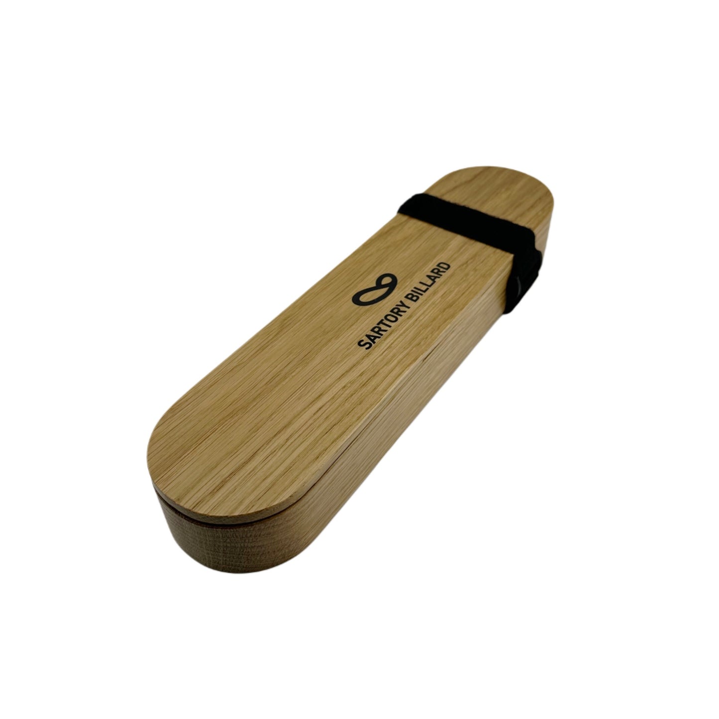 SB04/S Legacy “Limited 10pcs”  (Preowned)