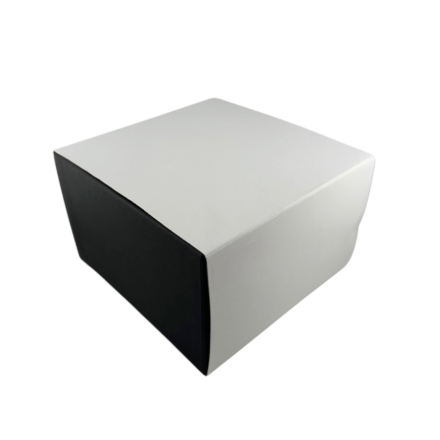 Classic Fusion ‘Orlinski’ Titanium 550.NS.1800.RX.ORL19 (Preowned)