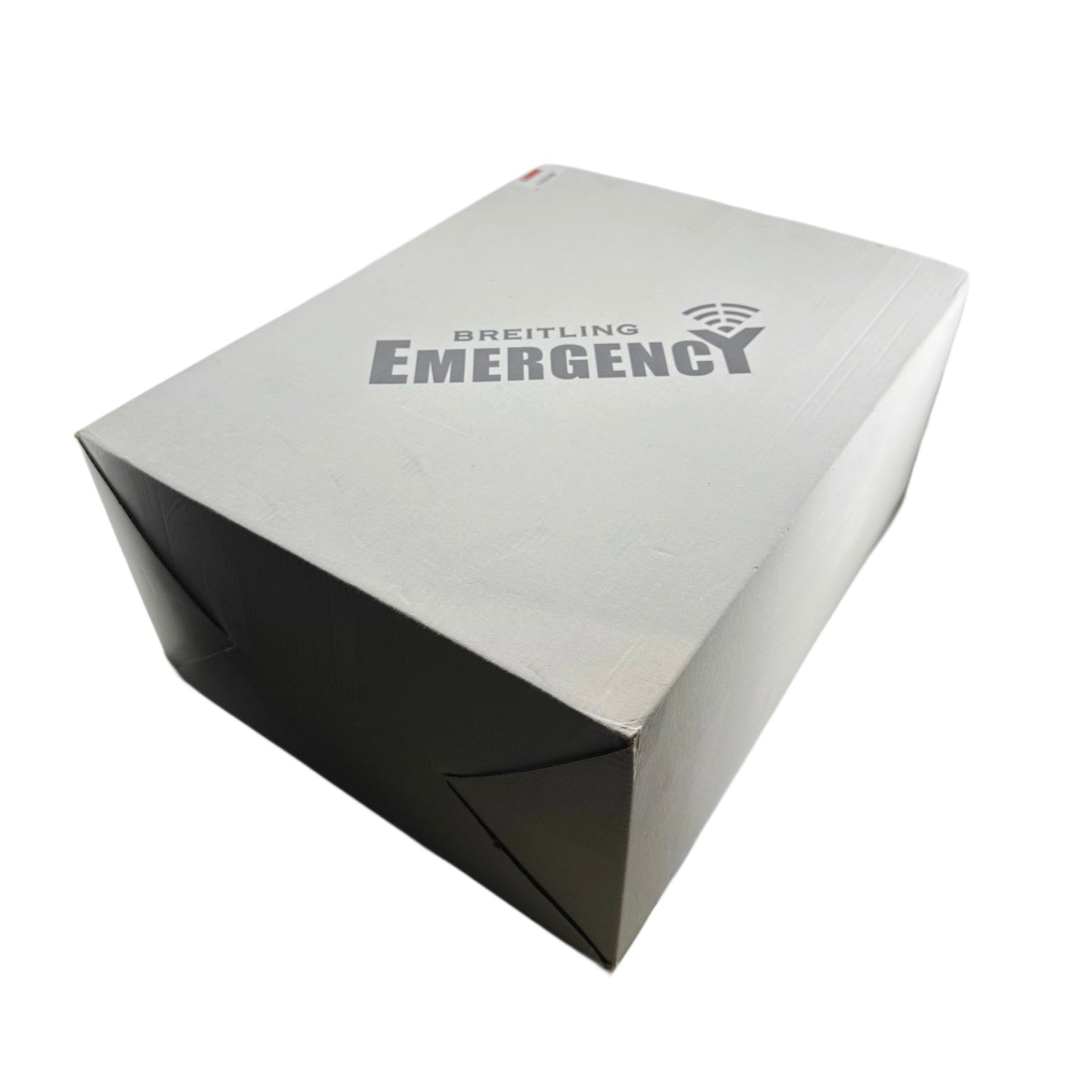 Professional Emergency II Night Mission V76325 (Preowned)