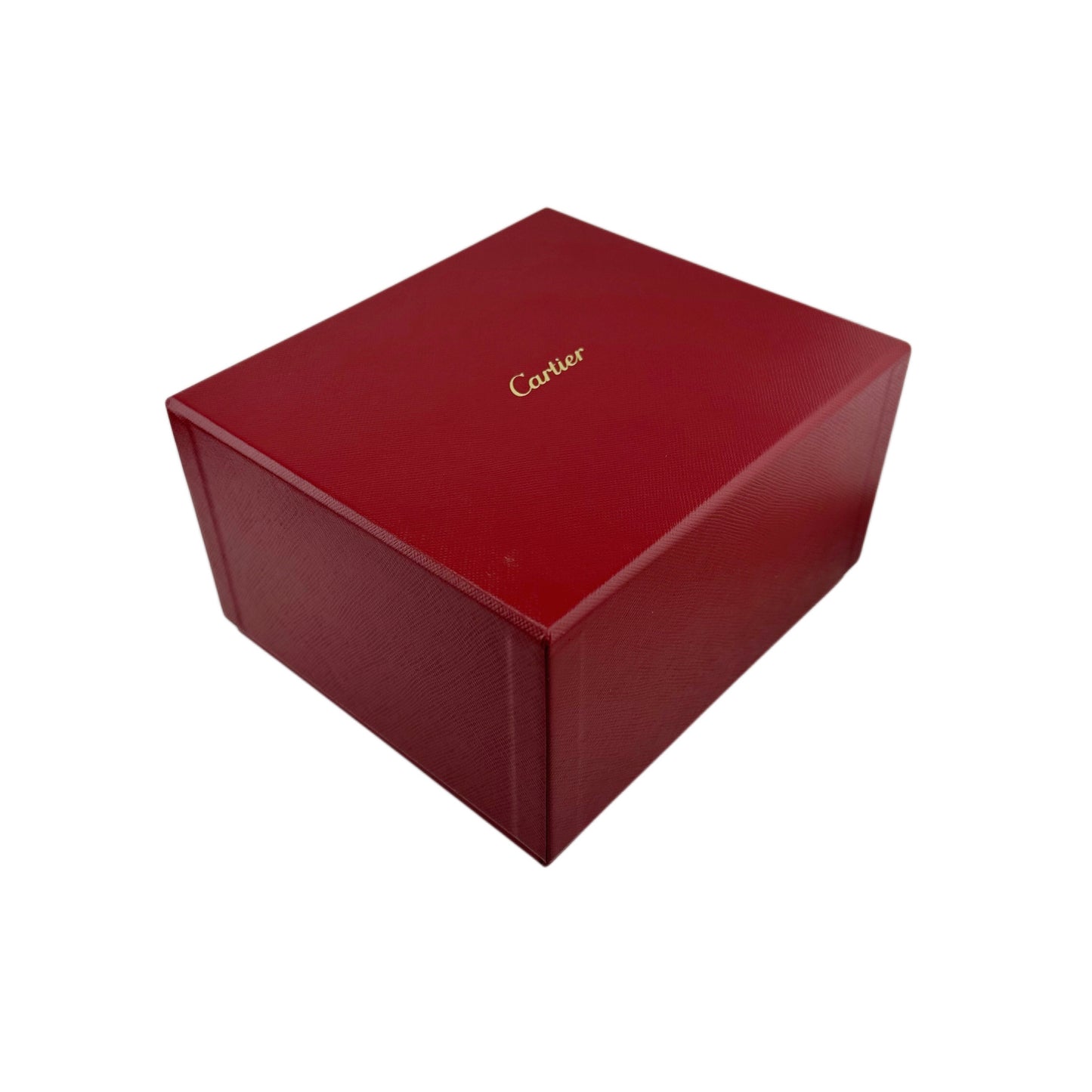 Santos De Cartier Medium WSSA0029 (Unworn)