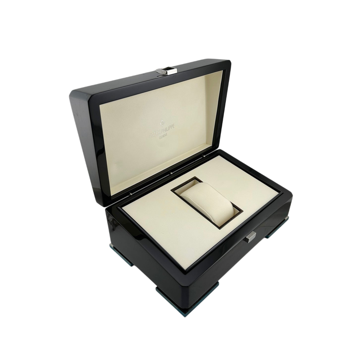 Nautilus 5711/1A ‘Geneva Seal’ (Preowned)