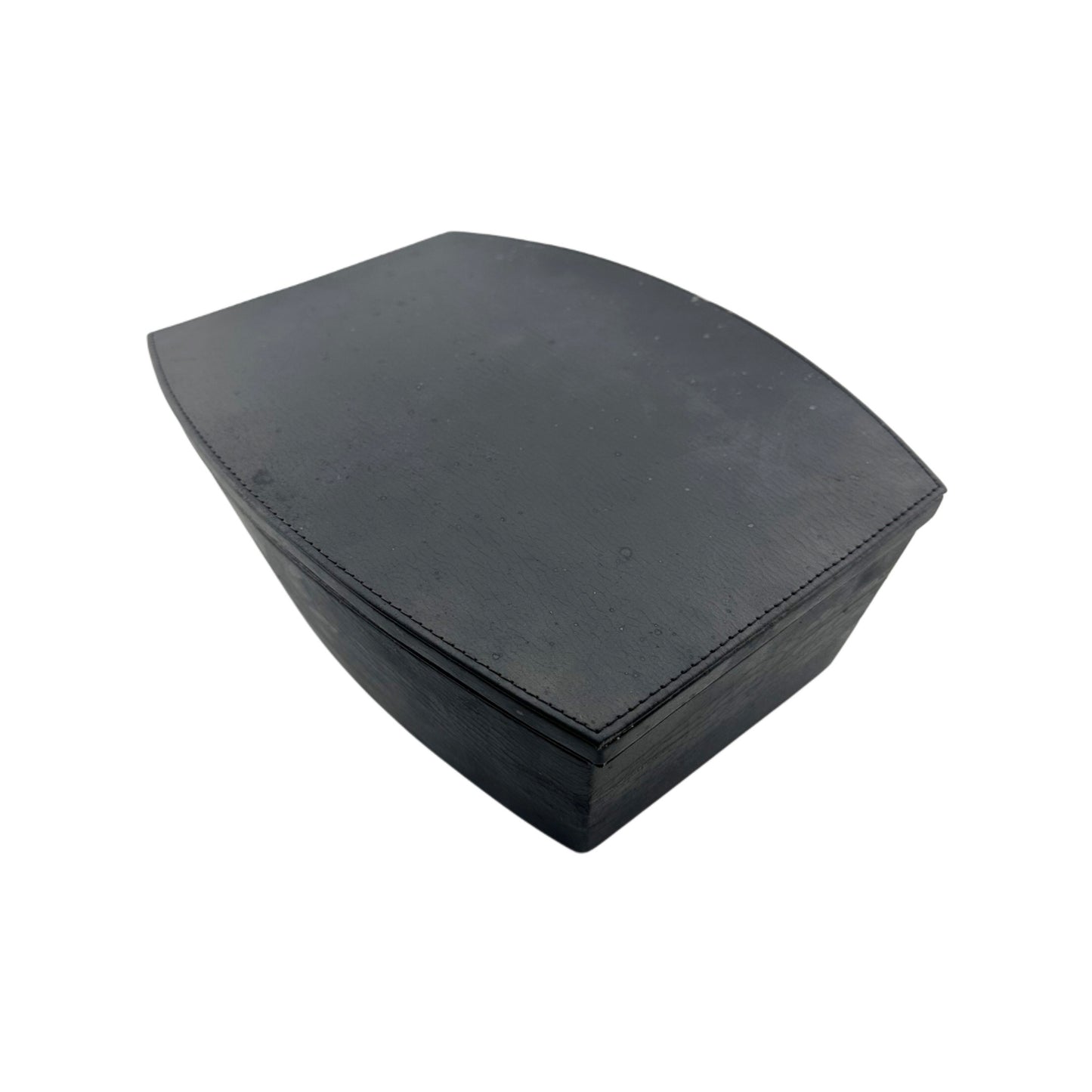RM 07-01 (Preowned)