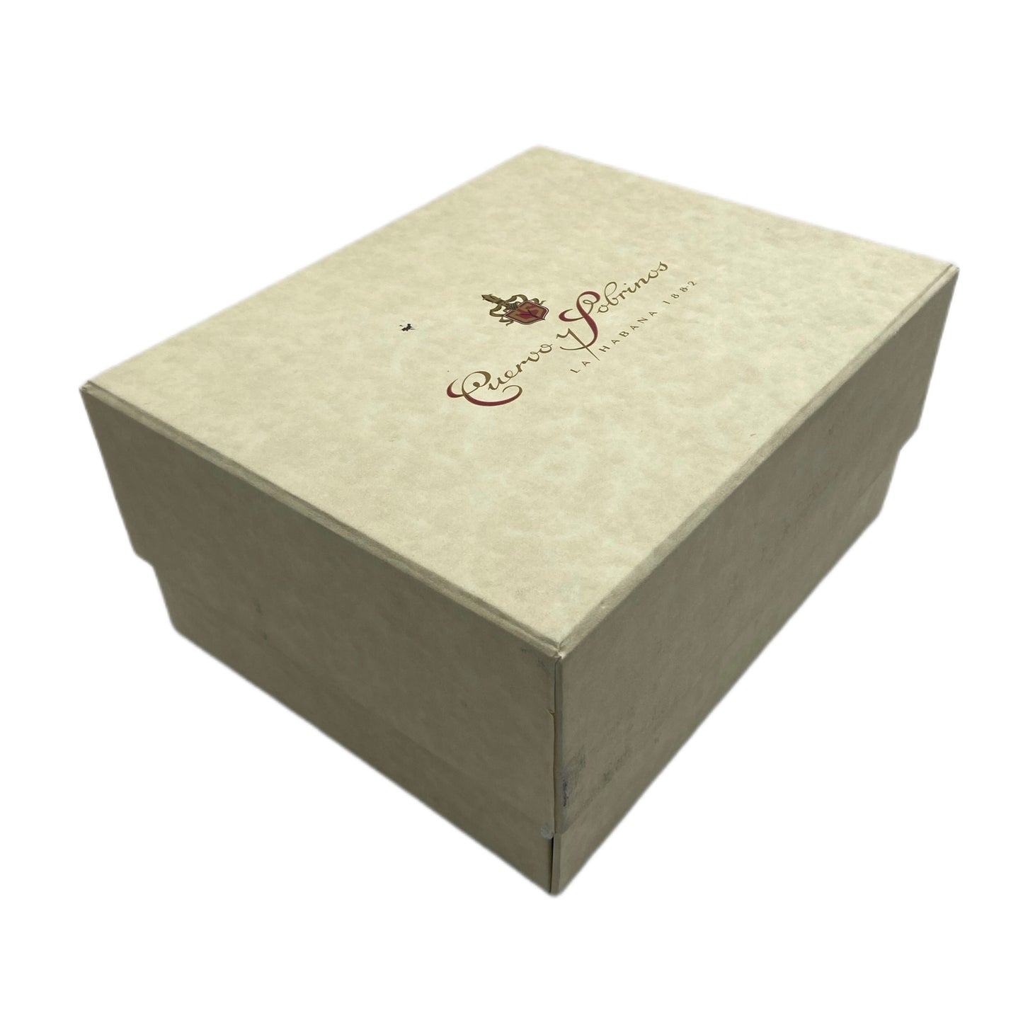 Habana Robusto Annual Calendar 2859