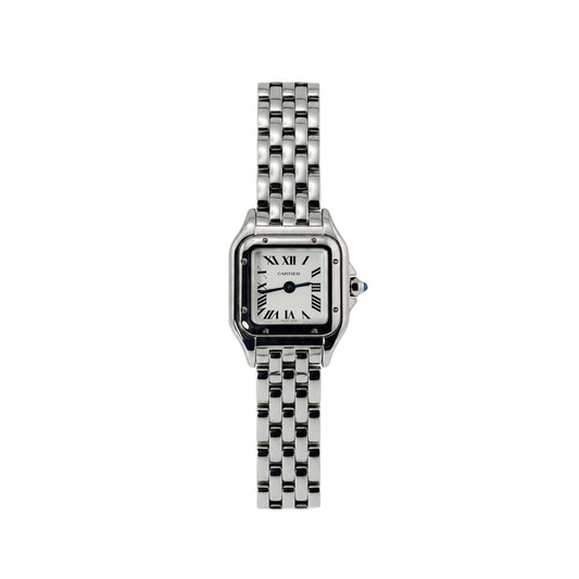 Panthère De Cartier Mini WSPN0012 (Unworn)