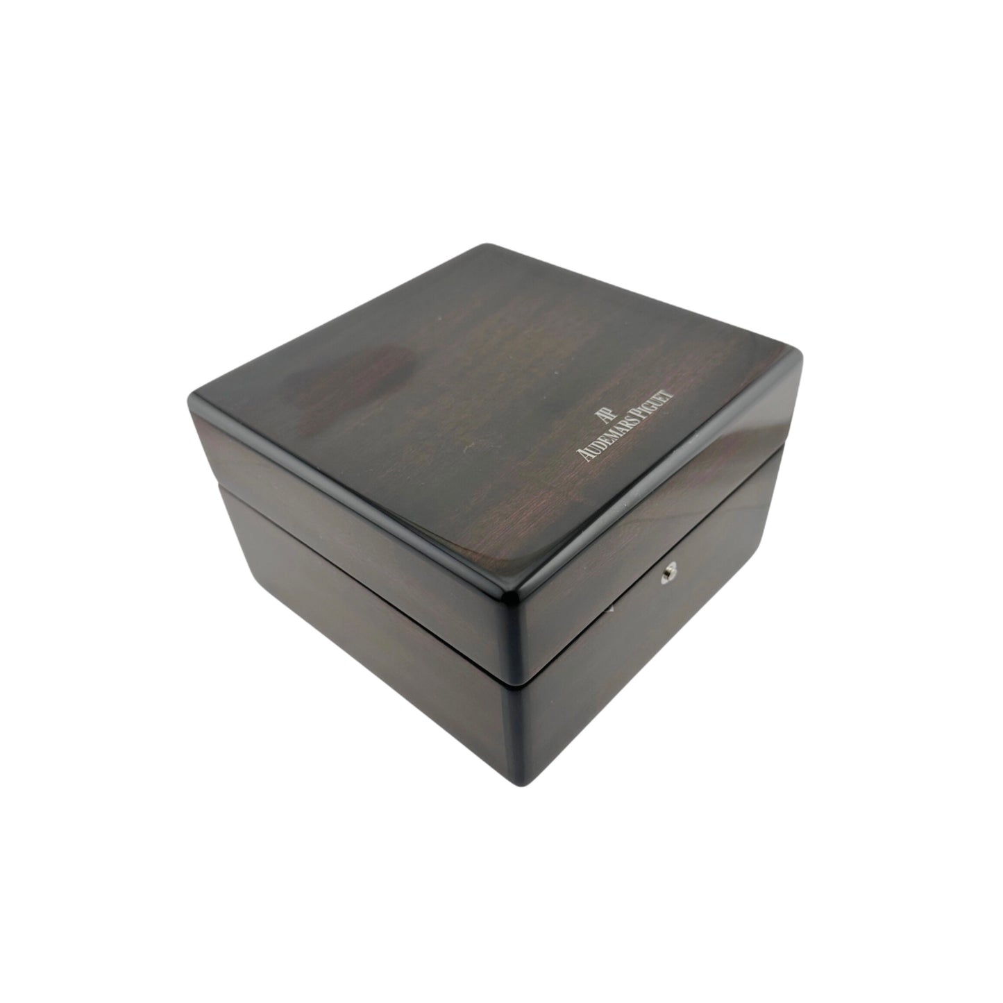 Royal Oak ‘Blue’ 15400OR (Preowned)