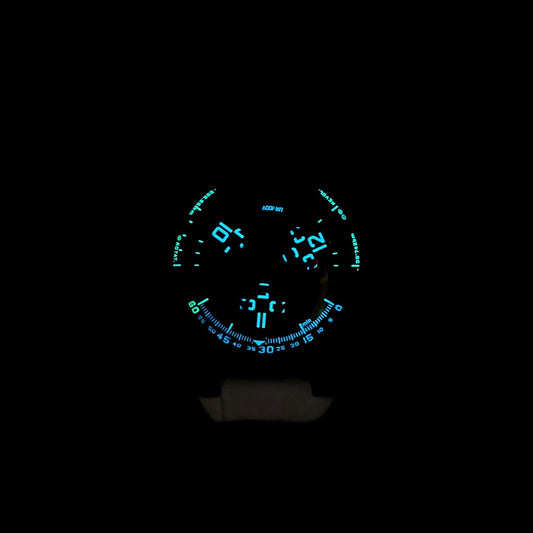 UR-100V Ultraviolet ‘Limited 25’ (NOS)