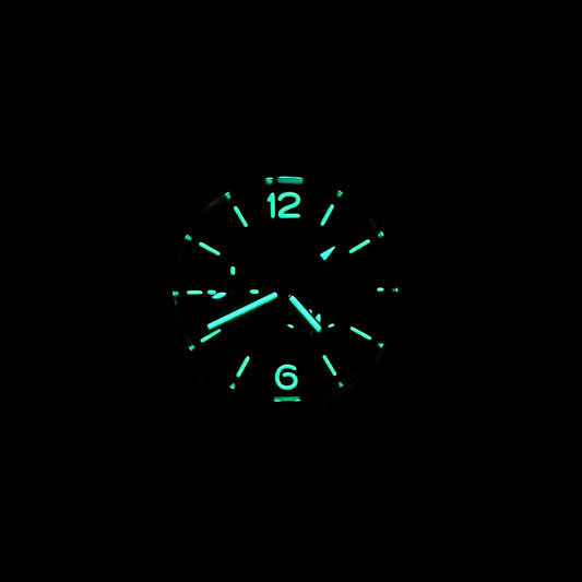 Luminor GMT PAM 01537 (Preowned)