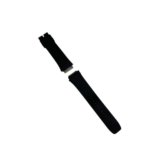 Richard Mille Strap ‘Blue’ (Preowned)