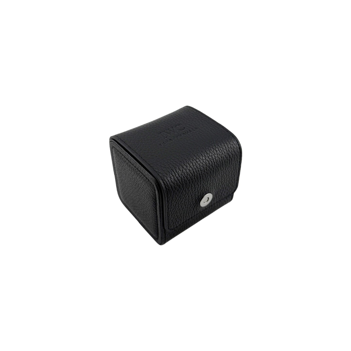 Big Pilot IW329301 (Preowned)