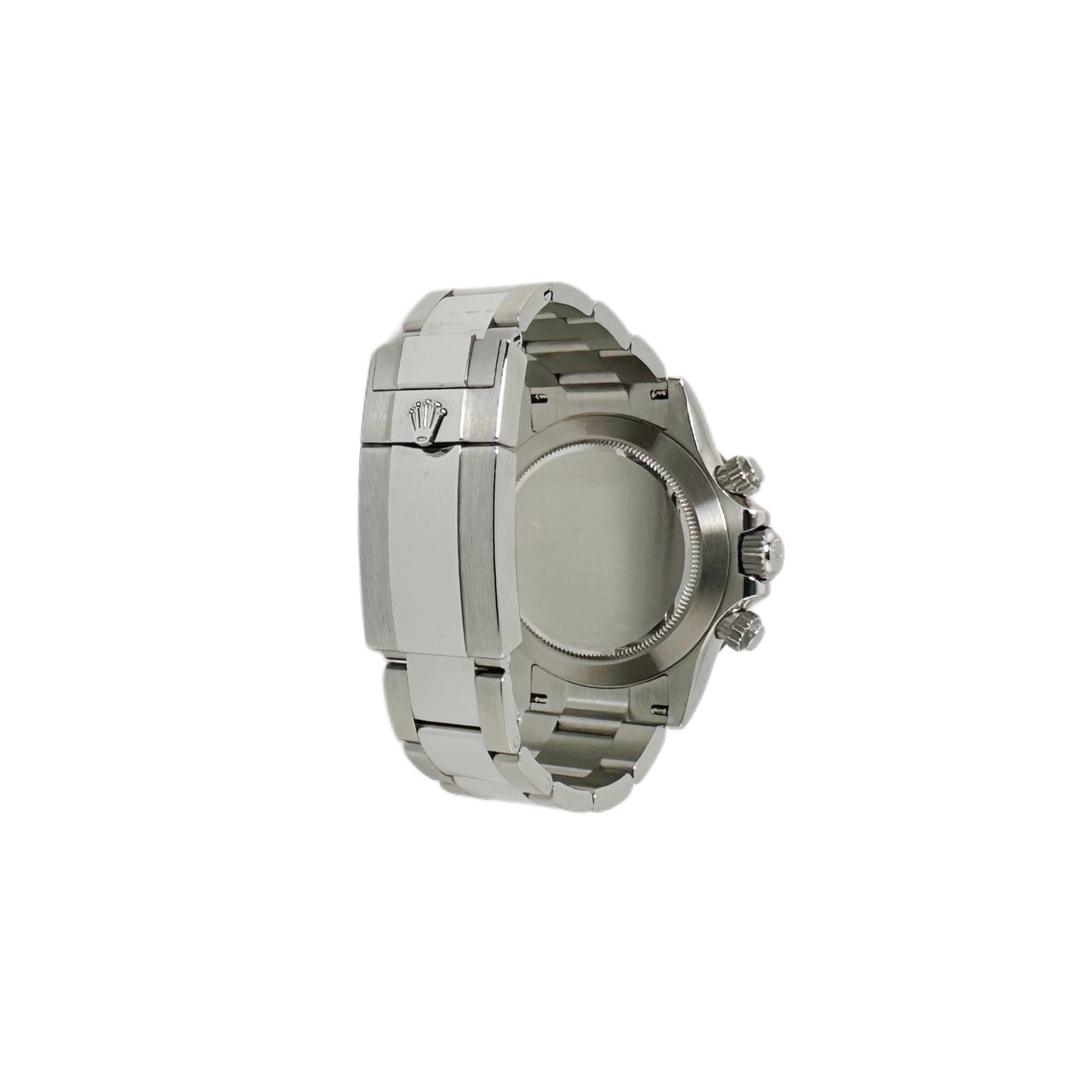 Daytona ‘Godzilla’ 116500LN (Preowned)