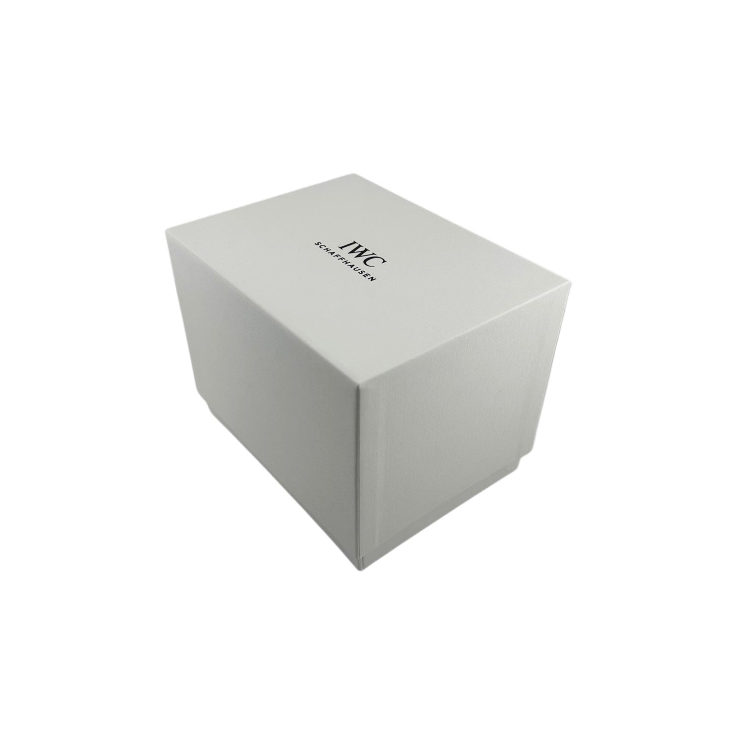 Ingenieur Automatic ‘Aqua Green’ IW328903 (Preowned)