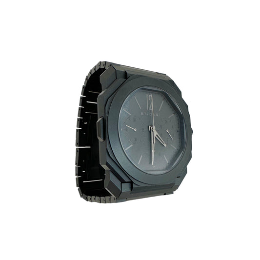 Octo Finissimo ‘Ceramic’ 103278 (Preowned)
