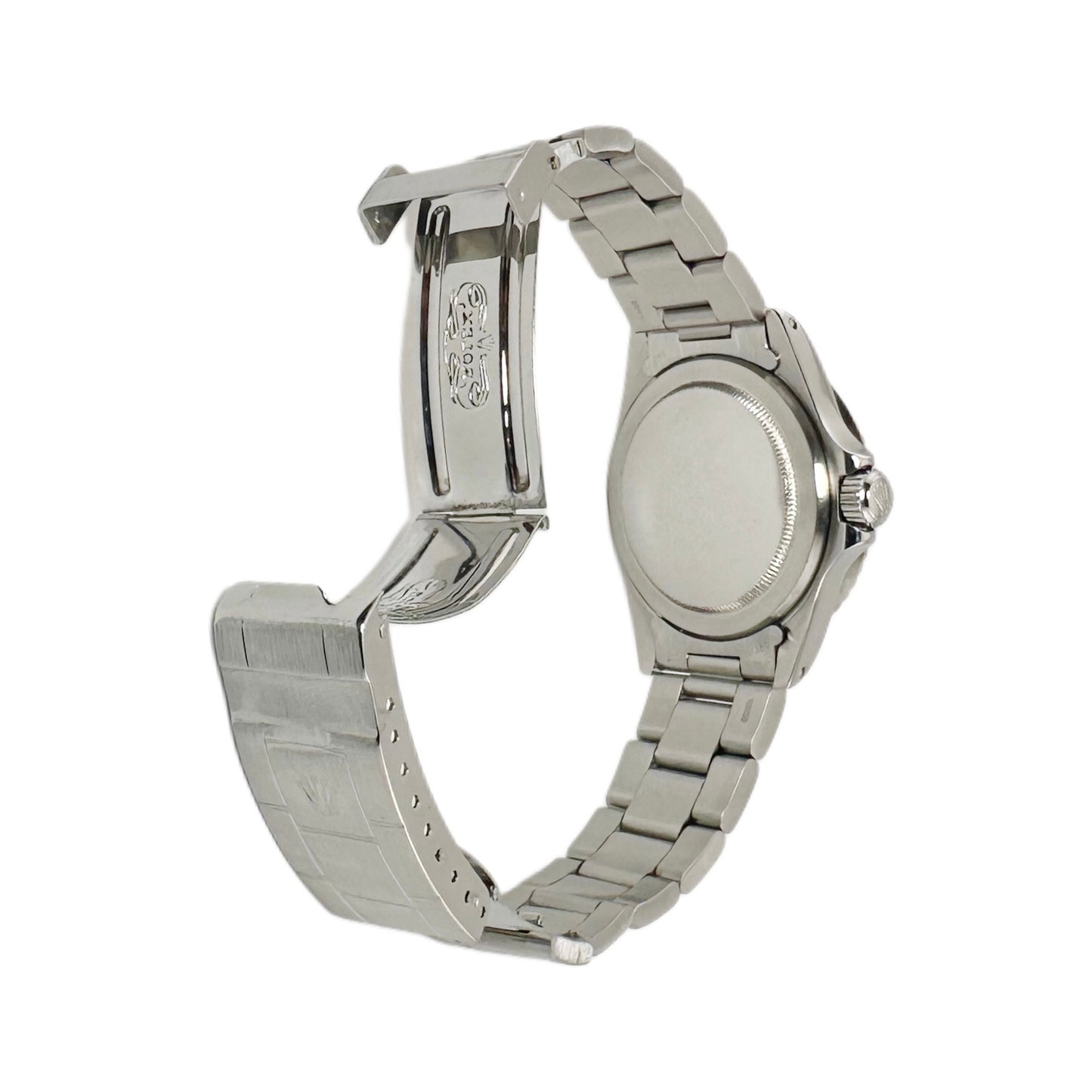 Submariner date 1680 ‘Vintage’ (Preowned)