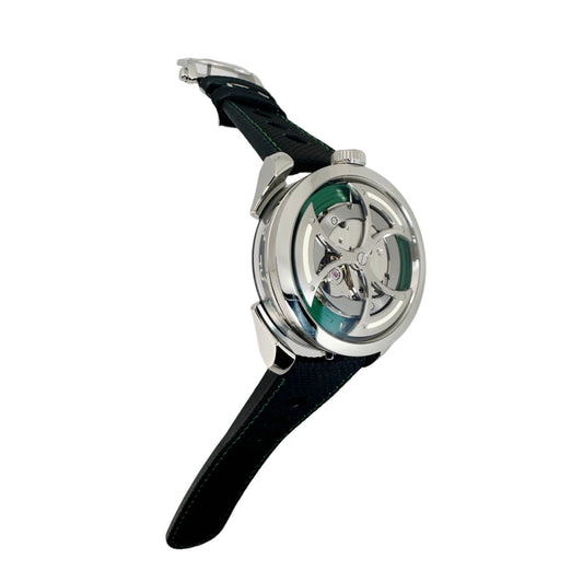 M.A.D. 1 Green Edition (NOS)