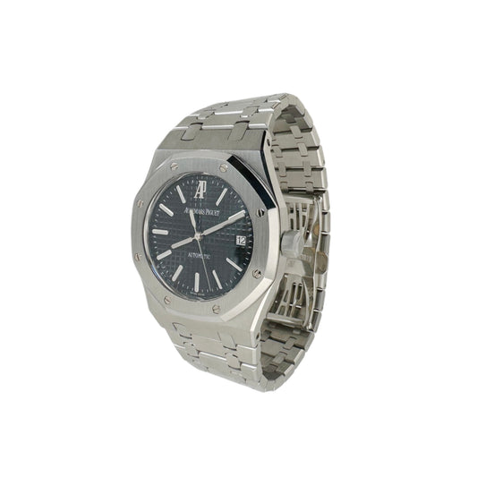 Royal Oak 15300ST (Preowned)