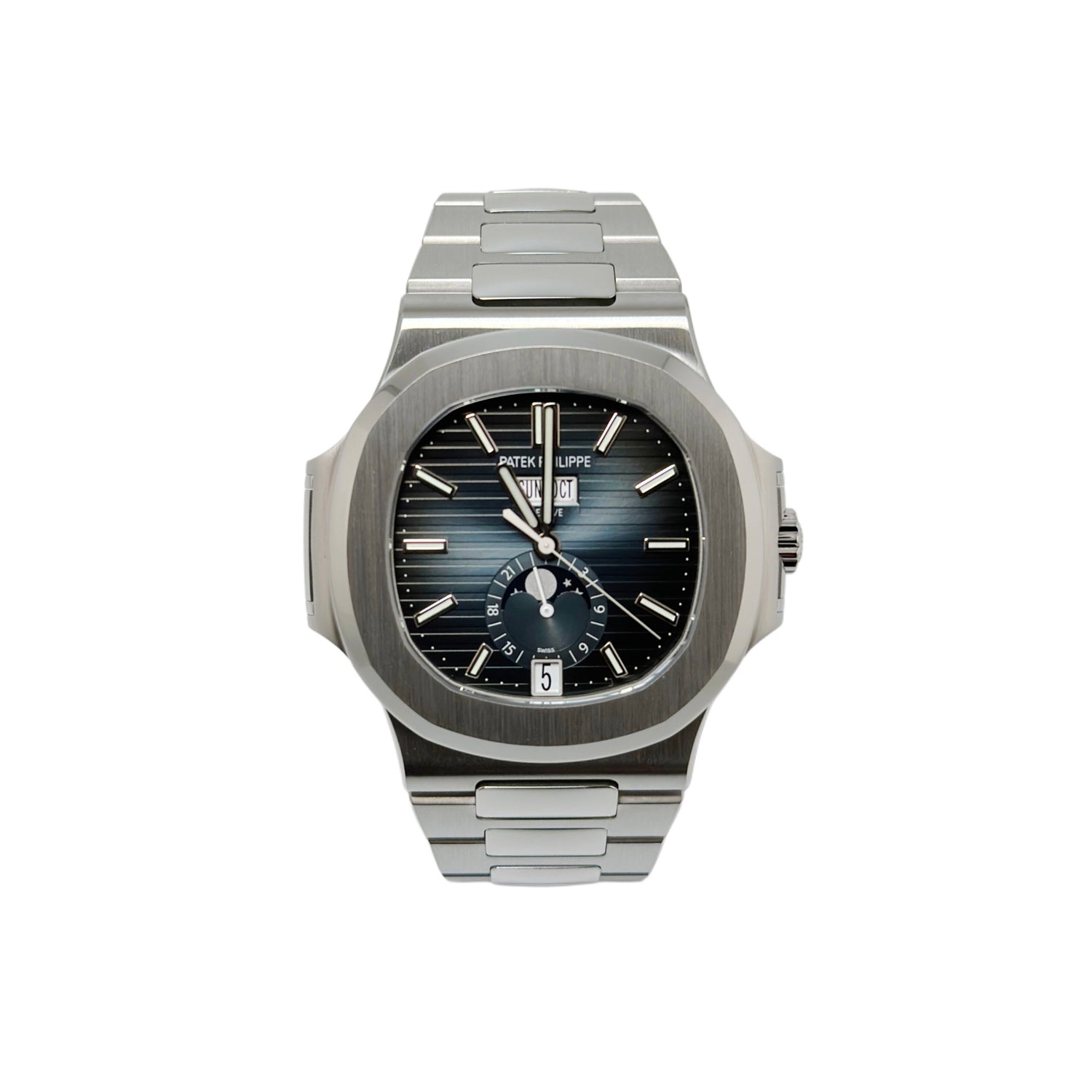 Patek Philippe