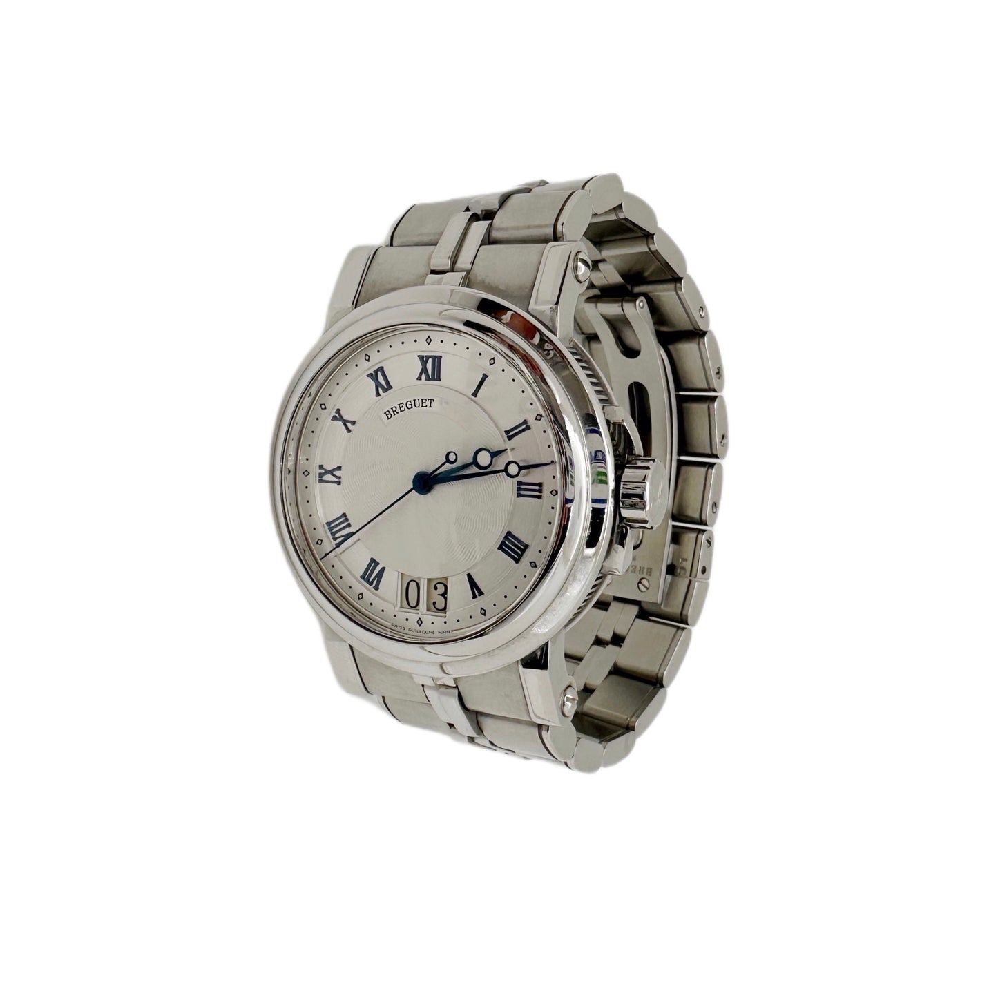 Marine 5817ST 12 SV6
