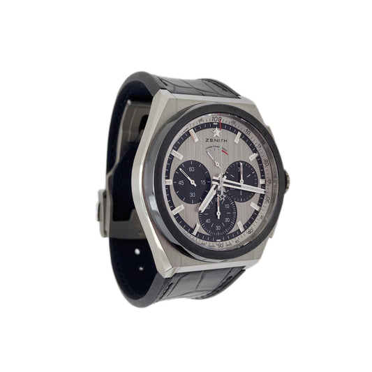 Defy El Primero 95.9005.9004/01.R582