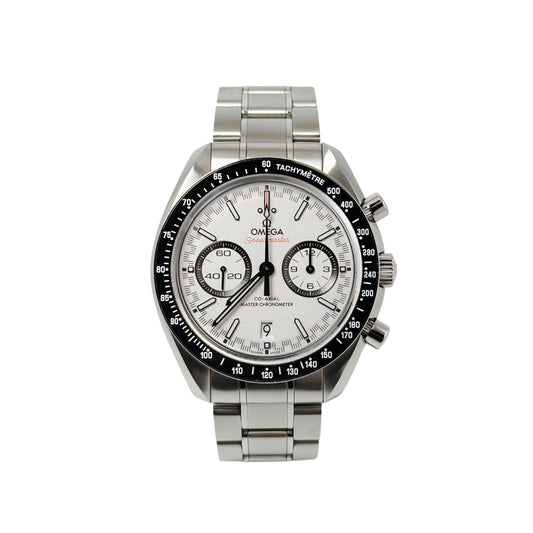 Speedmaster Racing 329.30.44.51.04.001 (Preowned)