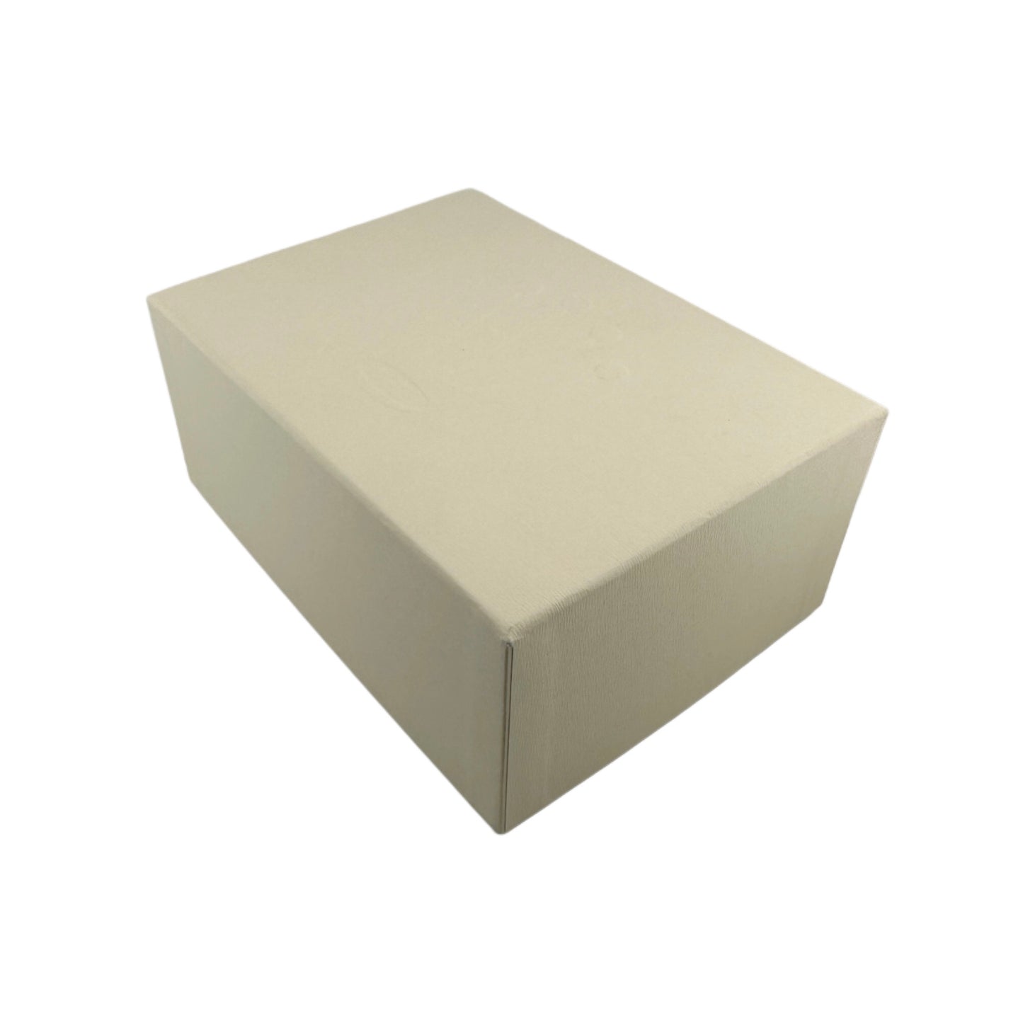 Datejust 41 126334 ‘Blue’ (Like New)