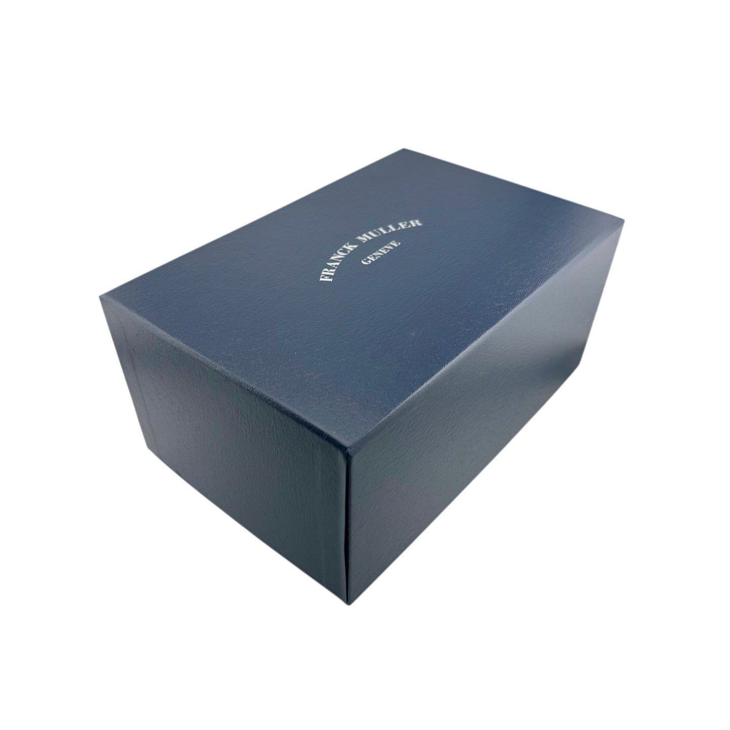 Vanguard Slim Relief V41 S AT FO RELIEF AC BLC (Unworn)