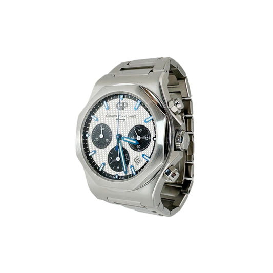 Laureato 81020-11-131-11A (Preowned)