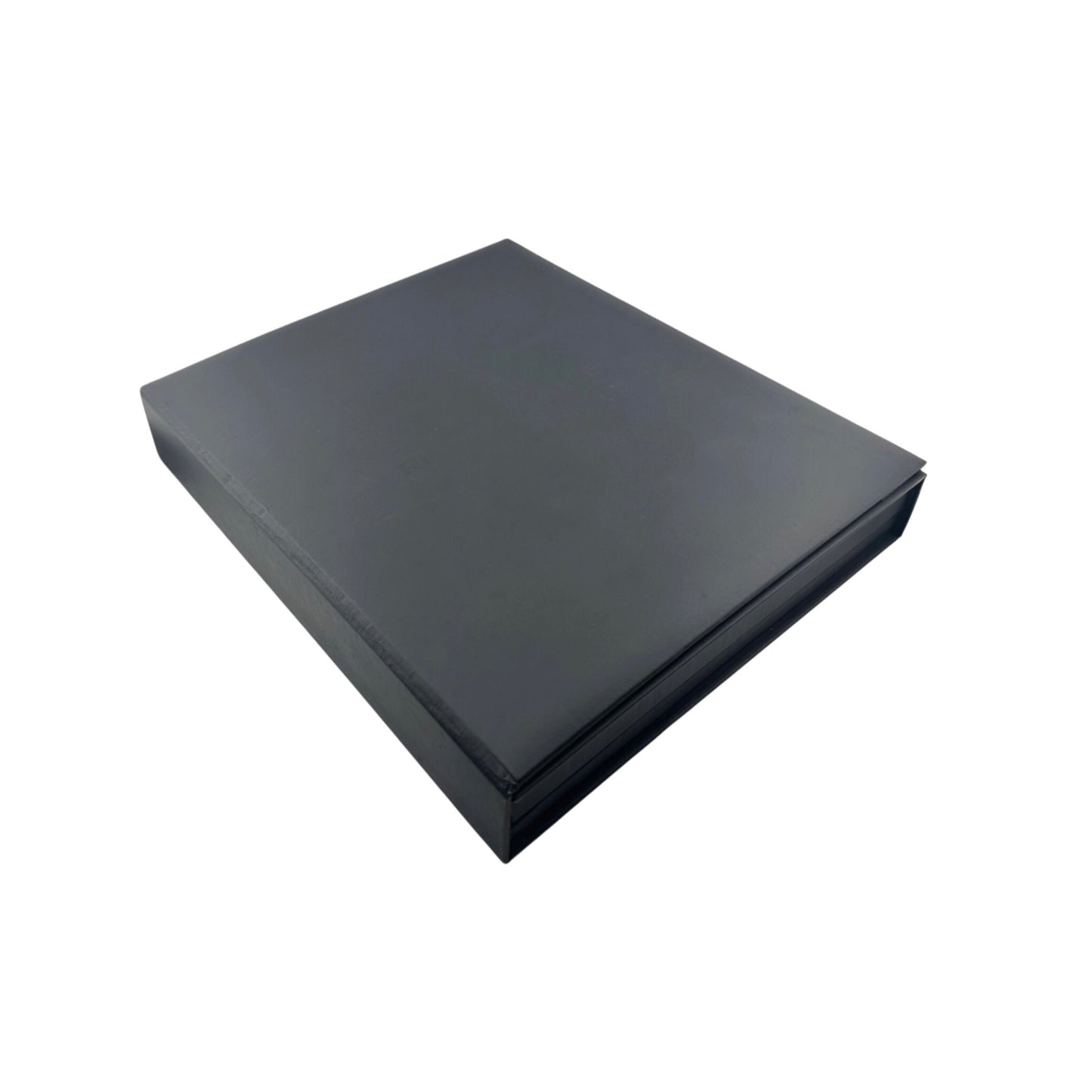 Diver Chronograph RM032 AL TI (Preowned)